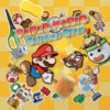 Games like Paper Mario: Sticker Star