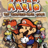 Games like Paper Mario: The Thousand-Year Door