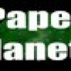Games like Paper Planets