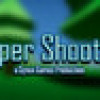 Games like Paper Shooter!