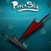 Games like Paper Sky