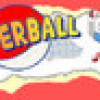 Games like Paperball