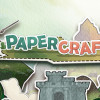 Games like 纸境英雄 Papercraft