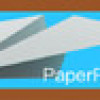 Games like PaperPlane