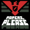 Games like Papers, Please