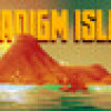 Games like Paradigm Island