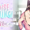 Games like PARADISE CLEANING -Me and my Doctor's life in the hospital-