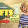 Games like Paradise Lofts