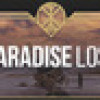 Games like Paradise Lost