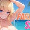Games like Paradise Sex