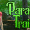 Games like Paradise Trails