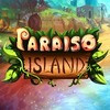 Games like Paraiso Island