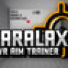 Games like Paralax Vr Aim Trainer