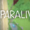 Games like Paralives