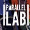 Games like Parallel Experiment