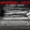 Games like Paranormal Activity: The Lost Soul