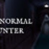 Games like Paranormal Hunter