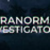Games like Paranormal Investigators