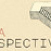 Games like ParaPerspective