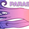 Games like Parasite