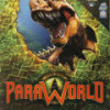 Games like ParaWorld
