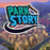 Games like Park Story