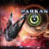 Games like Parkan 2