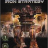 Games like Parkan: Iron Strategy