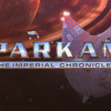 Games like PARKAN: THE IMPERIAL CHRONICLES