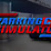Games like Parking Cop Simulator