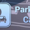 Games like Parking Сar