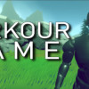Games like Parkour Game