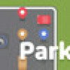 Games like ParkTo