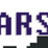 Games like PARSE