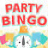 Games like PARTY BINGO