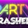 Games like Party Crashers