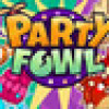 Games like Party Fowl