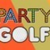 Games like Party Golf