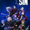 Games like Party of Sin