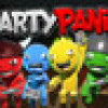 Games like Party Panic