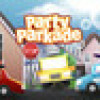 Games like Party Parkade