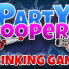 Games like Party Poopers