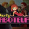 Games like Party Saboteurs: After Party
