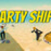 Games like Party Shift
