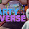 Games like Party Universe