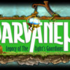 Games like Parvaneh: Legacy of the Light's Guardians