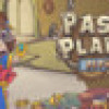 Games like Pasha Planet: Reborn