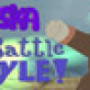 Games like PASKA BATTLE STYLE!