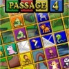 Games like Passage 4