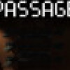 Games like Passage